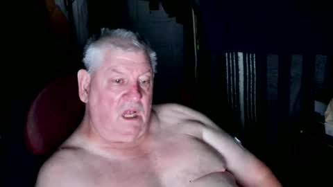 Snapshot of canoelicker69 chatting on 14, 7, 2026 canoelicker69 online show from 14, 7, 2026