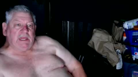 Snapshot of canoelicker69 chatting on 20, 7, 2026 canoelicker69 online show from 20, 7, 2026