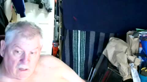 Snapshot of canoelicker69 chatting on 23, 7, 2026 canoelicker69 online show from 23, 7, 2026
