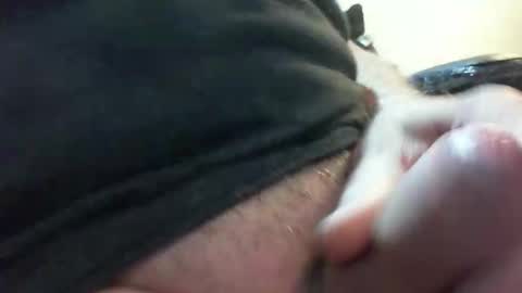 canon4ps4 online show from 18, 10, 2025