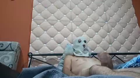 Snapshot of canos81 chatting on 3, 8, 2026 Horny guy online show from 3, 8, 2026