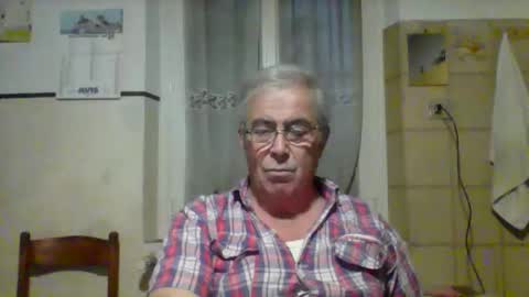 Snapshot of cantera577 chatting on 8, 9, 2025 cantera577 online show from 8, 9, 2025
