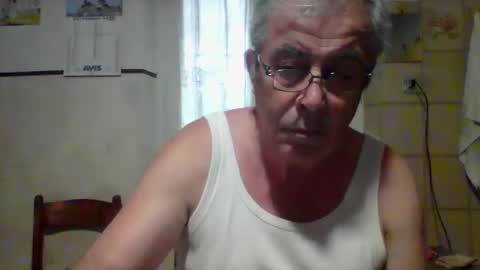 Snapshot of cantera577 chatting on 9, 9, 2025 cantera577 online show from 9, 9, 2025
