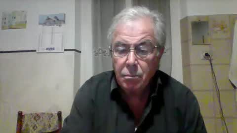 Snapshot of cantera577 chatting on 24, 9, 2025 cantera577 online show from 24, 9, 2025