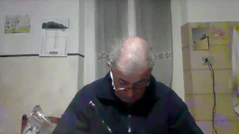 Snapshot of cantera577 chatting on 4, 11, 2025 cantera577 online show from 4, 11, 2025