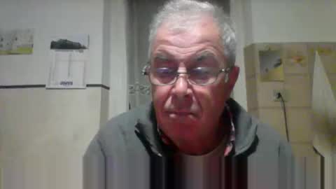 Snapshot of cantera577 chatting on 7, 11, 2025 cantera577 online show from 7, 11, 2025