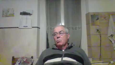 Snapshot of cantera577 chatting on 17, 11, 2025 cantera577 online show from 17, 11, 2025