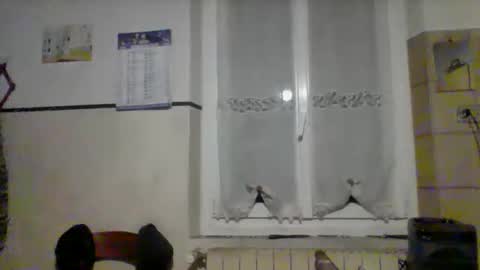 cantera577 online show from 15, 1, 2026