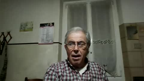 cantera577 online show from 15, 3, 2026