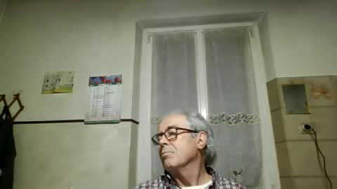 cantera577 online show from 13, 4, 2026