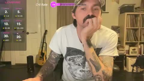 cantleavethehouse online show from 3, 1, 2025