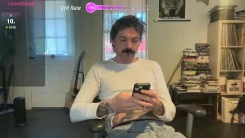 cantleavethehouse online show from 5, 1, 2025