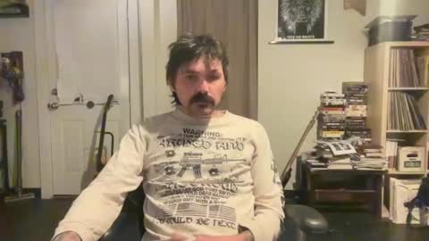 cantleavethehouse online show from 11, 1, 2025