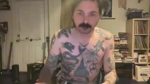 cantleavethehouse online show from 29, 1, 2025