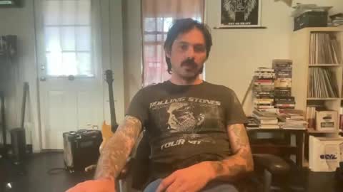 cantleavethehouse online show from 31, 1, 2025