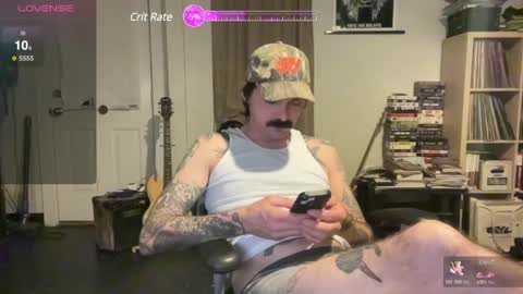 cantleavethehouse online show from 9, 2, 2025