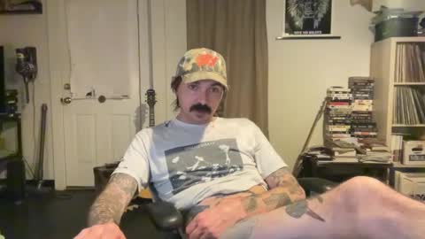 cantleavethehouse online show from 10, 2, 2025