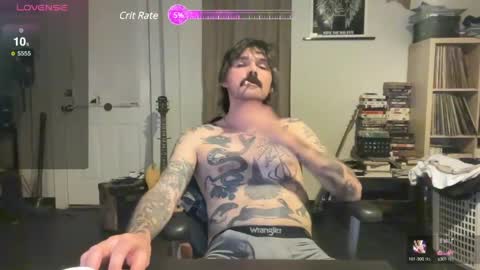 cantleavethehouse online show from 13, 2, 2025