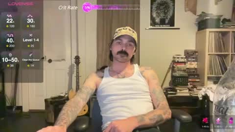 cantleavethehouse online show from 14, 2, 2025