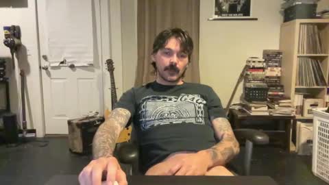 cantleavethehouse online show from 20, 2, 2025