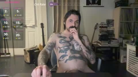 cantleavethehouse online show from 24, 2, 2025