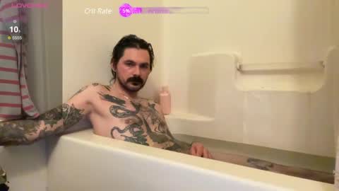 cantleavethehouse online show from 26, 2, 2025