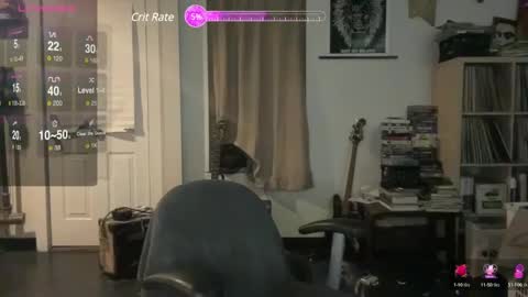 cantleavethehouse online show from 5, 3, 2025