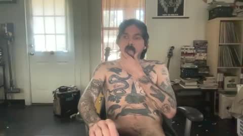 cantleavethehouse online show from 6, 3, 2025