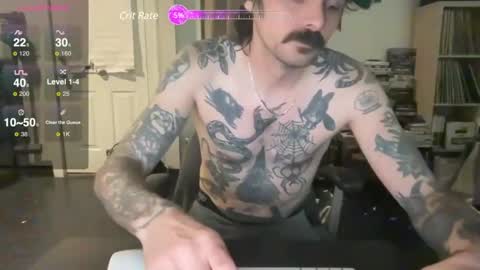 cantleavethehouse online show from 7, 3, 2025