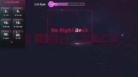 cantleavethehouse online show from 9, 3, 2025