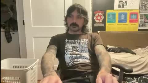 cantleavethehouse online show from 8, 1, 2026