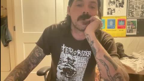 cantleavethehouse online show from 4, 2, 2026