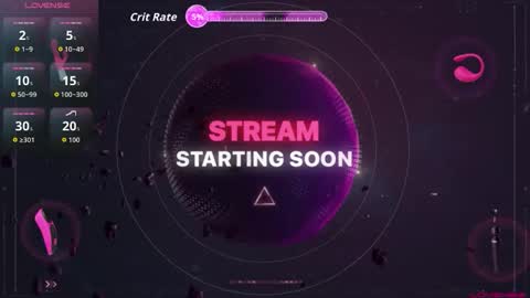 cantleavethehouse online show from 9, 2, 2026