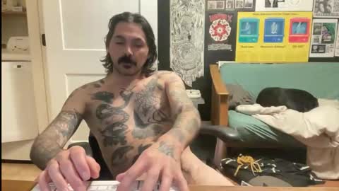 cantleavethehouse online show from 2, 3, 2026