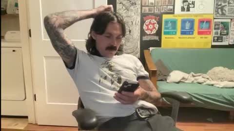 cantleavethehouse online show from 4, 3, 2026