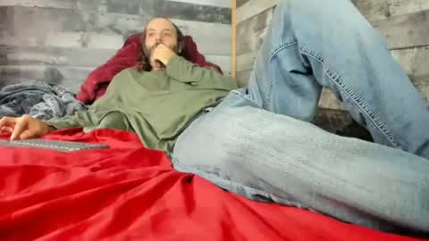 canuk1983 online show from 19, 10, 2025