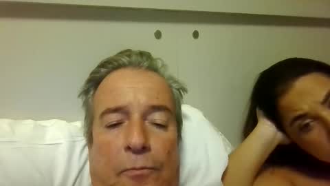 Snapshot of cap1609 chatting on 4, 11, 2025 cap1609 online show from 4, 11, 2025