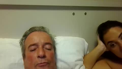 Snapshot of cap1609 chatting on 5, 11, 2025 cap1609 online show from 5, 11, 2025