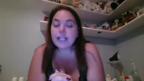 Snapshot of cap1609 chatting on 30, 11, 2025 cap1609 online show from 30, 11, 2025