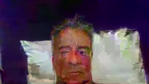 Snapshot of cap1609 chatting on 12, 1, 2026 cap1609 online show from 12, 1, 2026