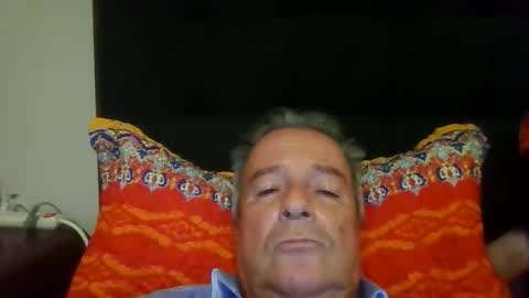 Snapshot of cap1609 chatting on 12, 1, 2026 cap1609 online show from 12, 1, 2026