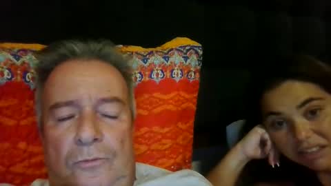 Snapshot of cap1609 chatting on 14, 1, 2026 cap1609 online show from 14, 1, 2026