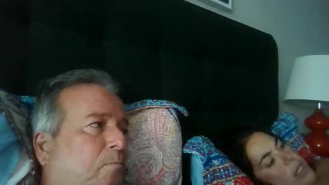 Snapshot of cap1609 chatting on 18, 1, 2026 cap1609 online show from 18, 1, 2026