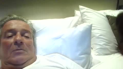 Snapshot of cap1609 chatting on 2, 2, 2026 cap1609 online show from 2, 2, 2026