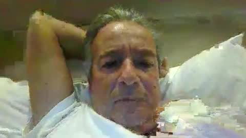 Snapshot of cap1609 chatting on 3, 2, 2026 cap1609 online show from 3, 2, 2026