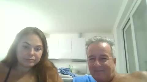 Snapshot of cap1609 chatting on 24, 2, 2026 cap1609 online show from 24, 2, 2026