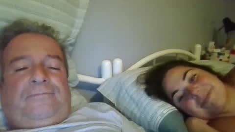 Snapshot of cap1609 chatting on 16, 3, 2026 cap1609 online show from 16, 3, 2026