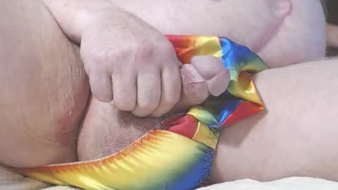 Snapshot of cap49908 chatting on 7, 10, 2025 cap online show from 7, 10, 2025