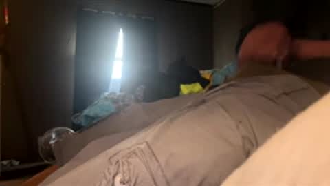 Bbc always ready balls insta bmac capone online show from 11, 3, 2026