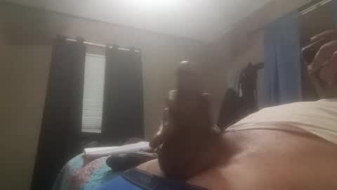 Bbc always ready balls insta bmac capone online show from 30, 3, 2026